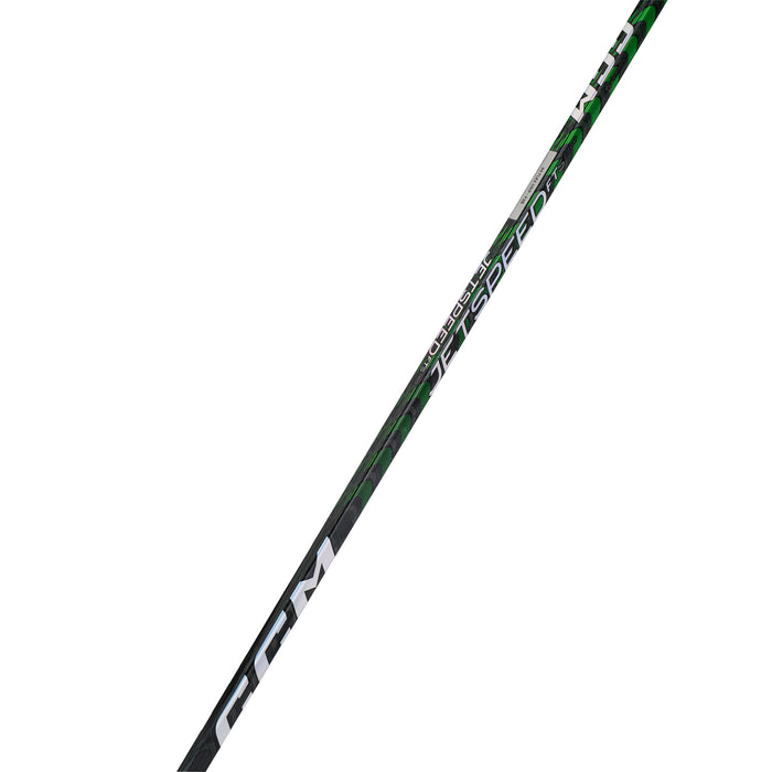 JETSPEED FT5 PRO - GREEN - INT