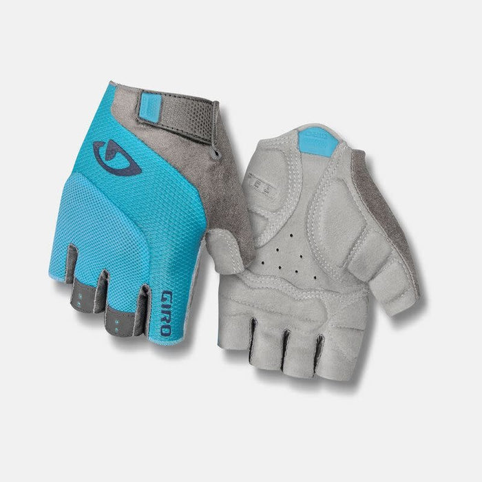 Giro Tessa Gel