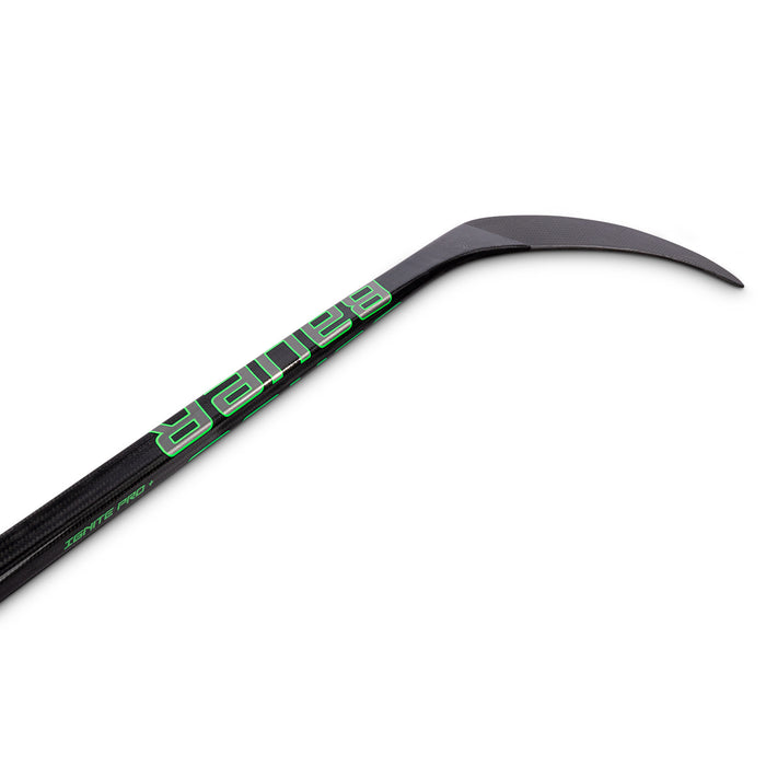 BAUER SUPREME IGNITE PRO+ STICK - INT