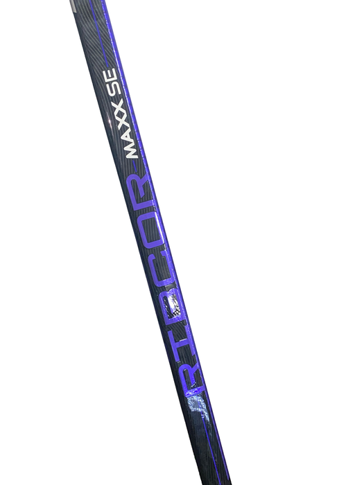 CCM RIBCOR MAXX SE SR