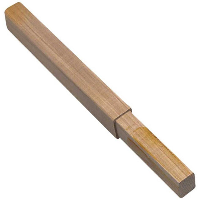 Wooden Stick Extension - Junior