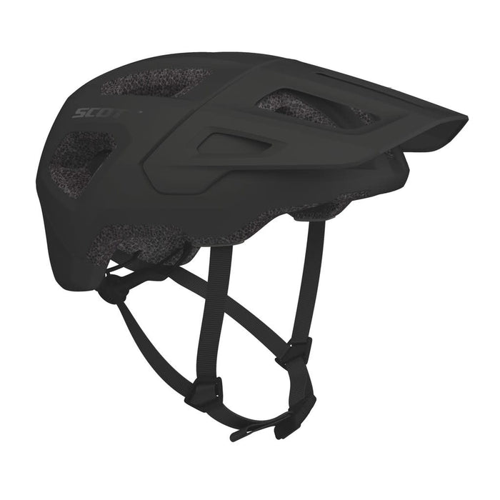 SCOTT Helmet Argo Plus