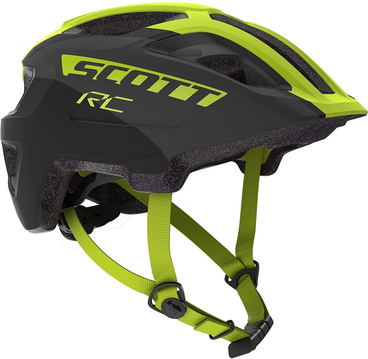 SPUNTO JR HELMET