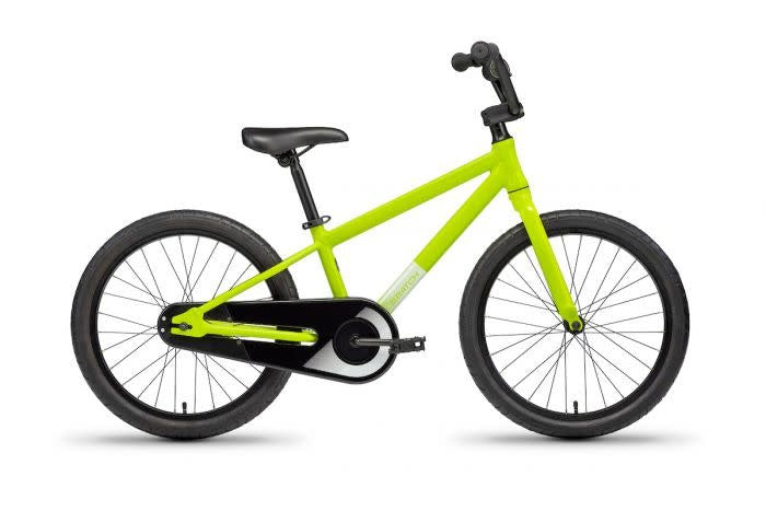 BATCH 20" KIDS BIKE