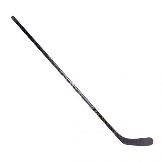 Vanx L1 One Piece hockey Stick INT