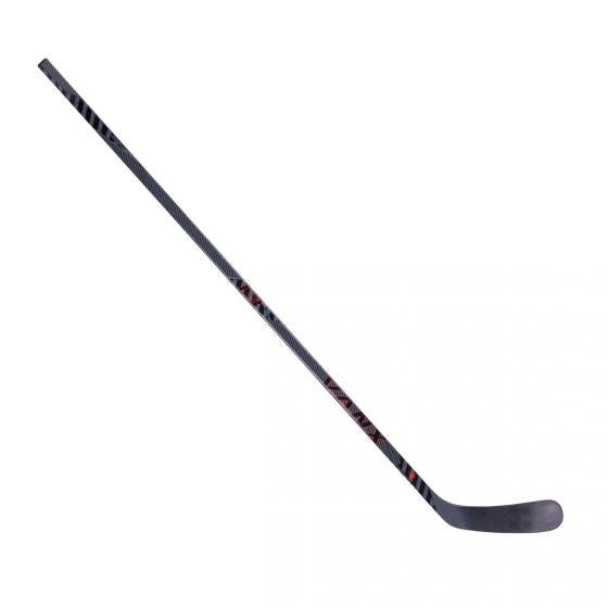 Vanx L3 One Piece Hockey Stick SR