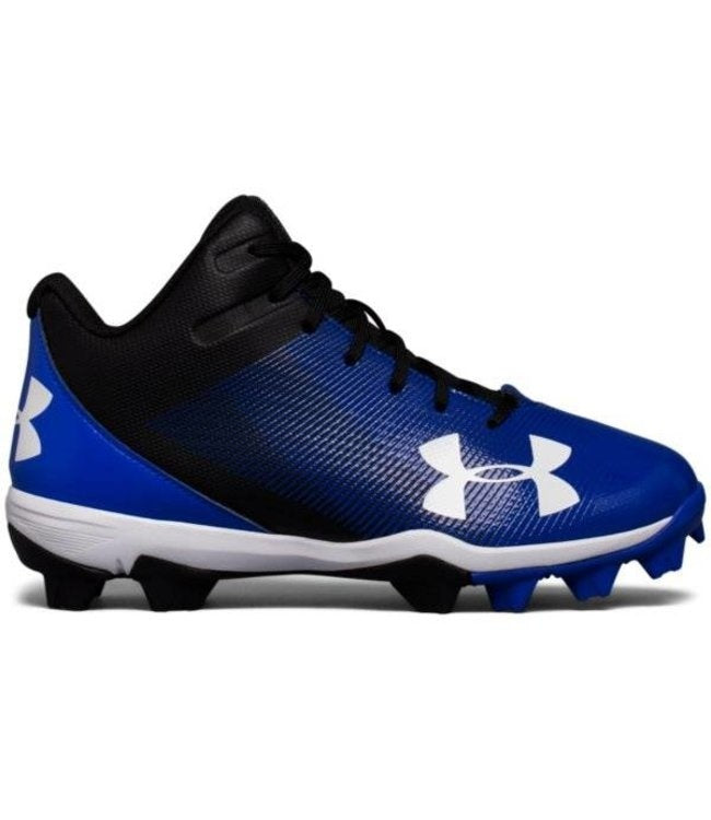 BASEBALL SHOES