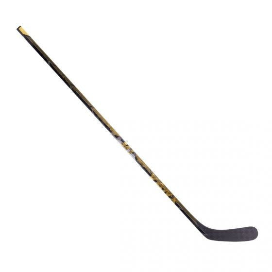 Vanx M1 One Piece hockey Stick JR