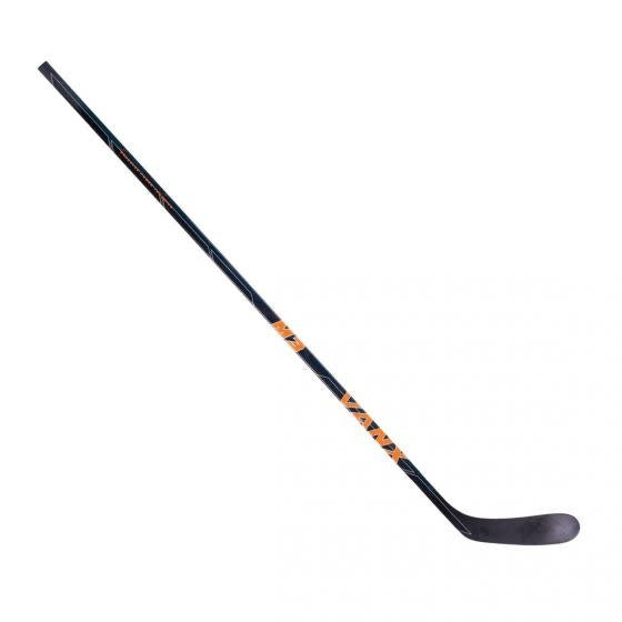 Vanx M3 One Piece Hockey Stick INT