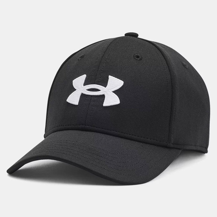 UA M BLITZING CAP
