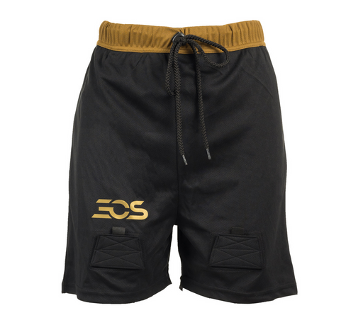 Jill Shorts – B&R Sports