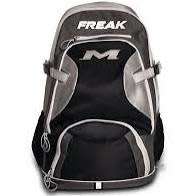 Miken Freak Backpack