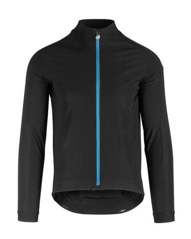 MILLE GT ULTRAZ Winter Jacket EVO — Front Row Sports LTD