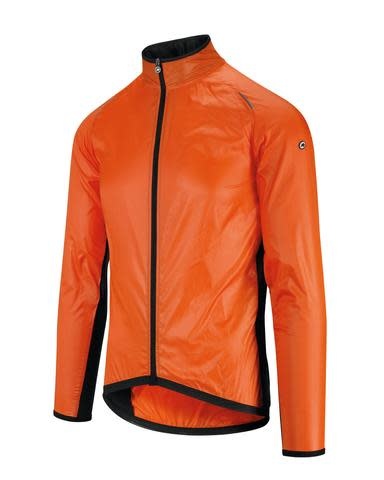 Assos MILLE GT WIND JACKET