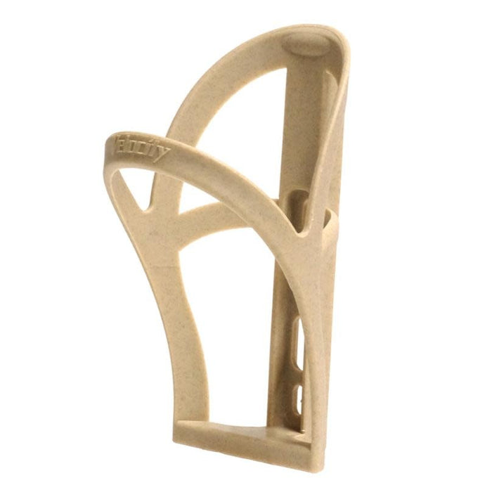 Velocity Bottle Cage