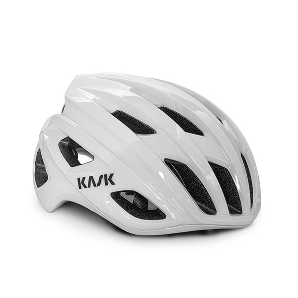 KASK MOJITO CUBED HELMET