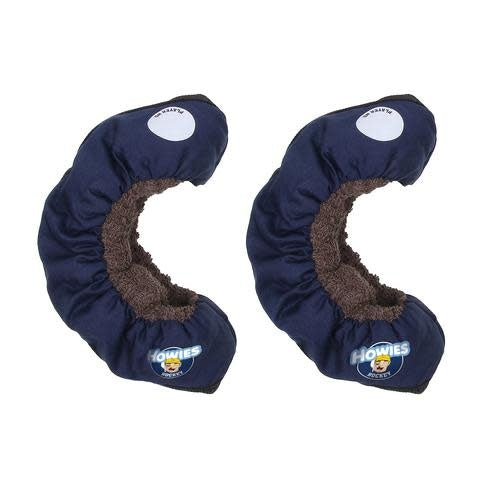 HOWIES SOAKER SKATE GUARDS