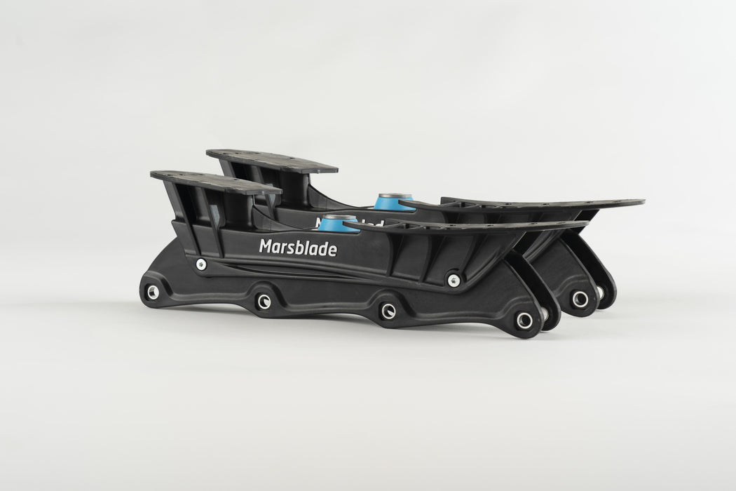 MARSBLADE 01 CHASSIS KIT