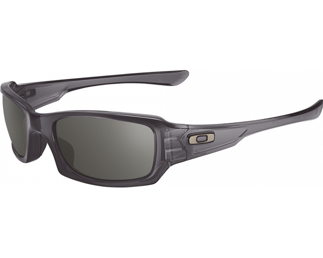 OAKLEY 5 SQR