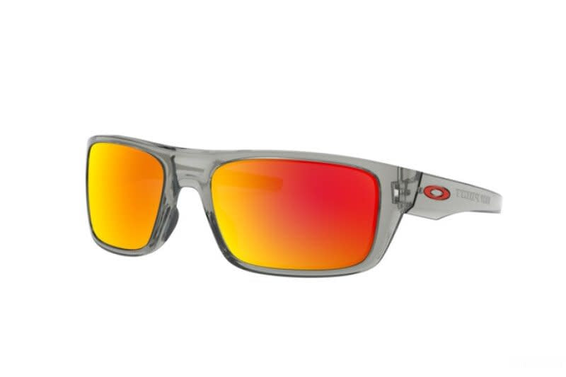 OAKLEY DROP POINT OO9361