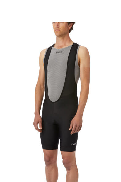 Chrono Sport Bib Short