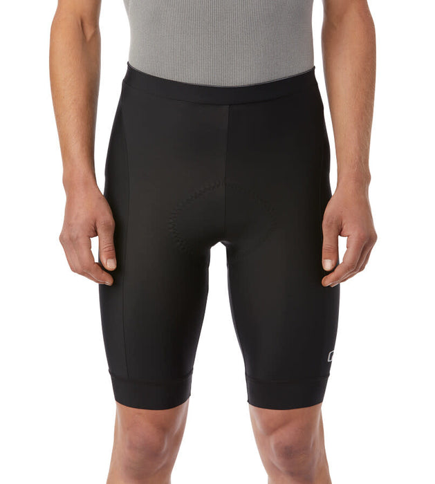 Men's Chrono Sport Short