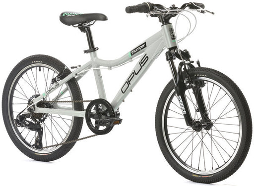 FRS THUMPER — Front Row Sports LTD