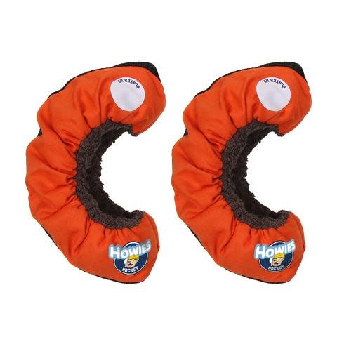HOWIES SOAKER SKATE GUARDS