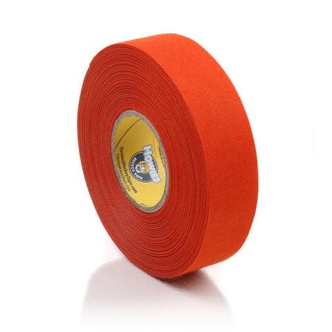 HOWIES HOCKEY TAPE - ASSORTED COLOURS