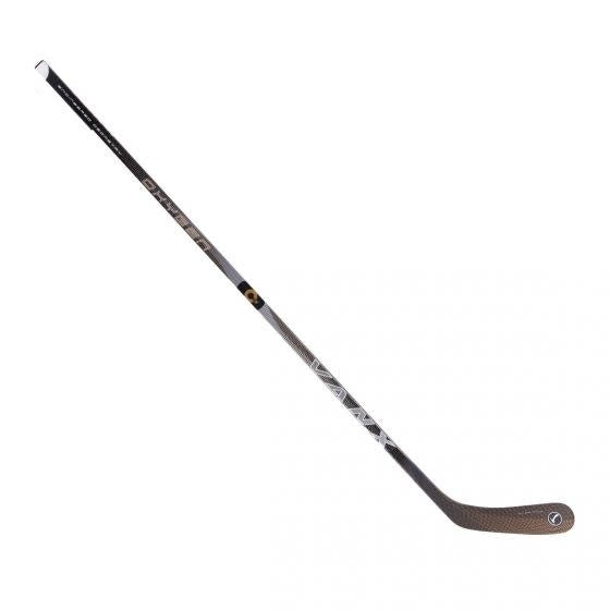 Vanx Oxygen One Piece Hockey Stick SR