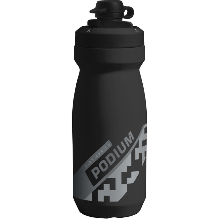 PODIUM DIRT SERIES 21OZ