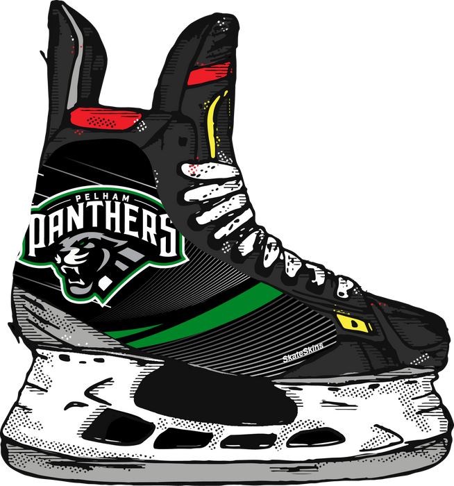SkateSkins
