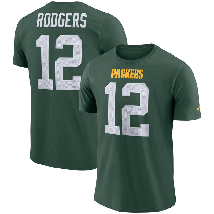 NFL DRI-FIT T-SHIRT