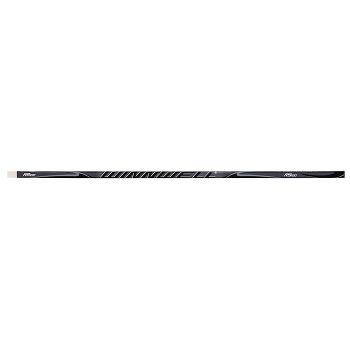 RINGETTE STICK JUNIOR GRIPTECH