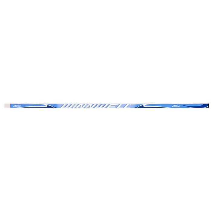 RINGETTE STICK JUNIOR GRIPTECH