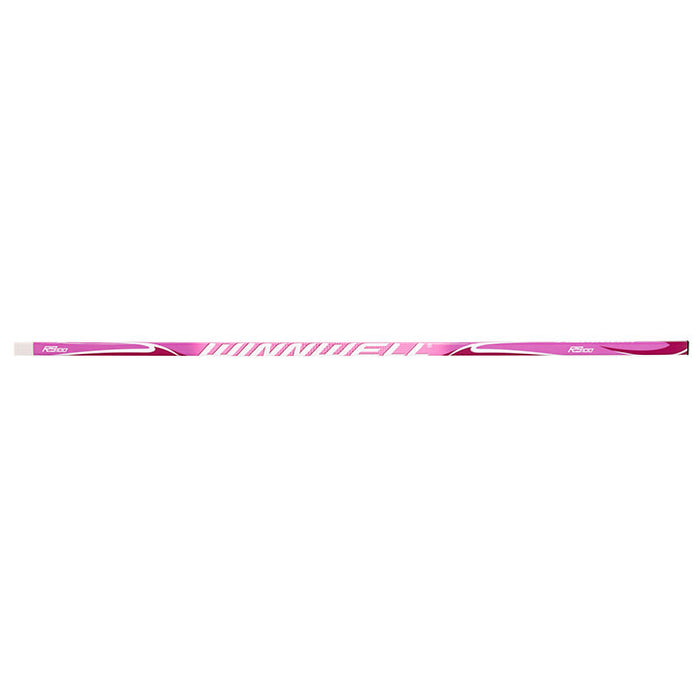 RINGETTE STICK JUNIOR GRIPTECH