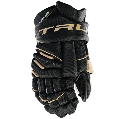 TRUE CATALYST7 GLOVES SR