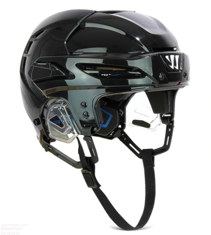 WARRIOR COVERT PX+ HELMET