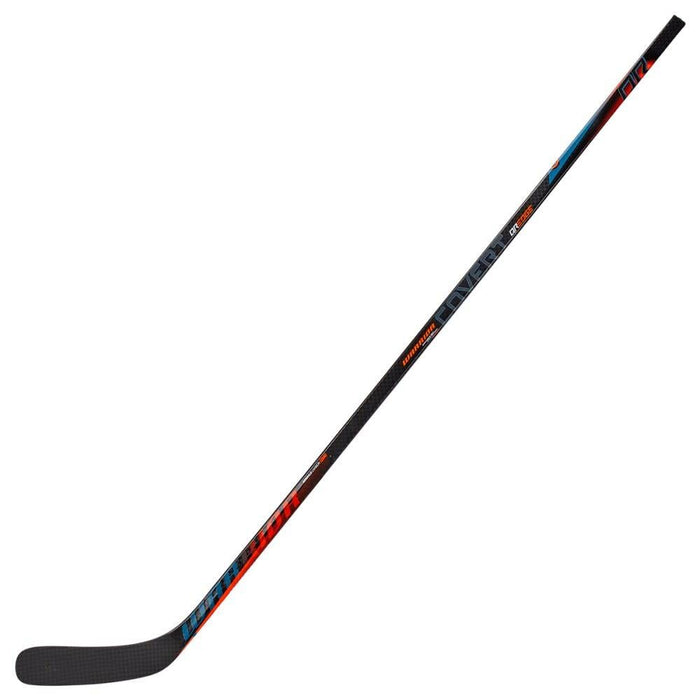 WARRIOR COVERT QR EDGE STICK