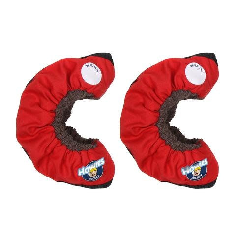 HOWIES SOAKER SKATE GUARDS