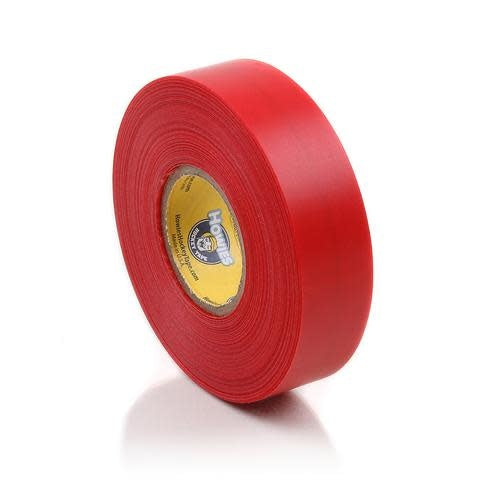 HOWIES COLOURED SHINPAD TAPE