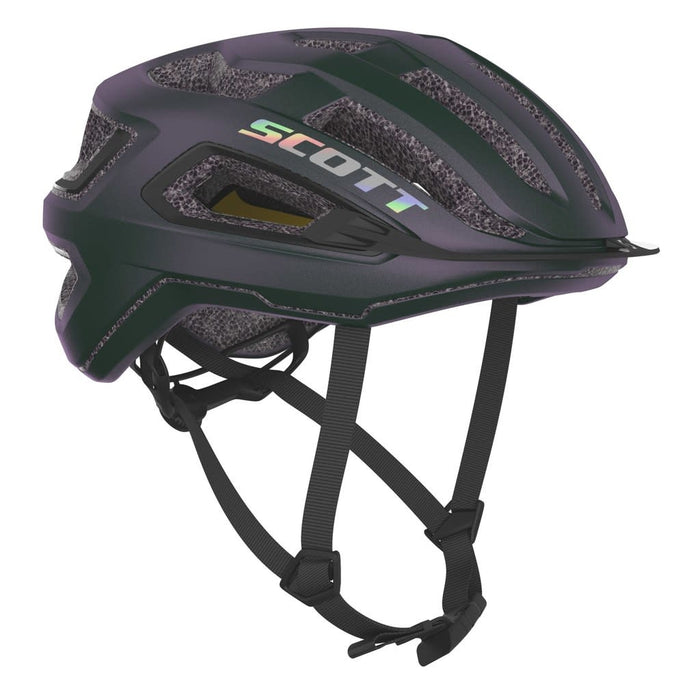 SCOTT Helmet Arx Plus