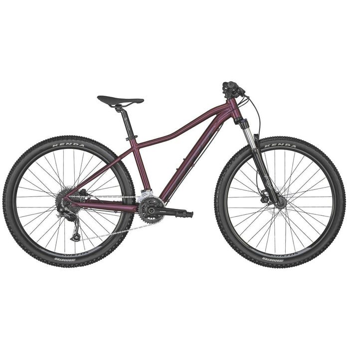 CONTESSA ACTIVE 40