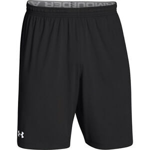 UA TEAM RAID SHORT