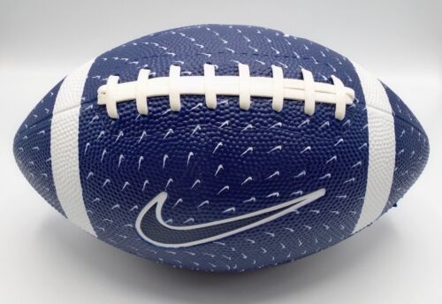 NIKE PLAYGROUND FOOTBALL MINI