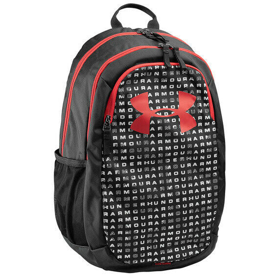 UA Scrimmage 2.0 Backpack