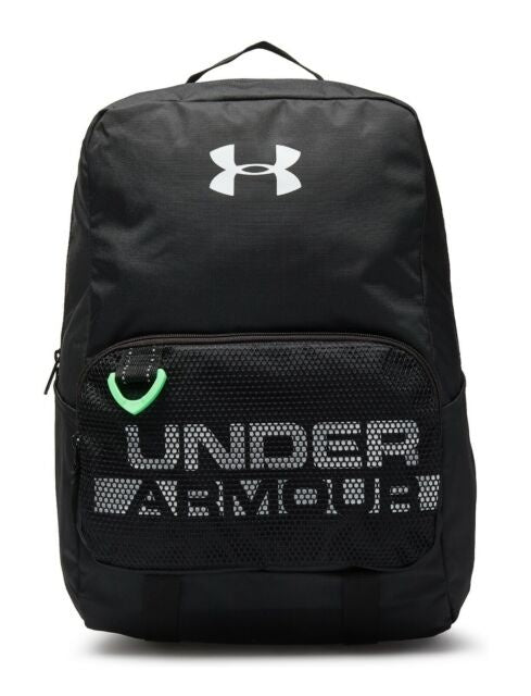 Boys Armour Select Backpack