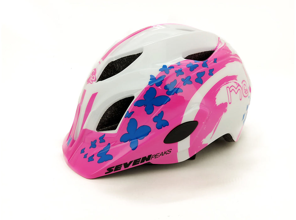 Seven Peaks Sally Jr. Helmet