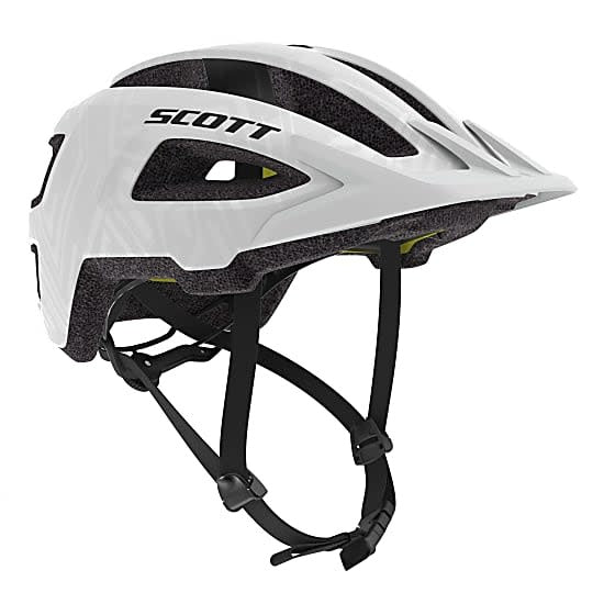 SCOTT GROOVE PLUS HELMET