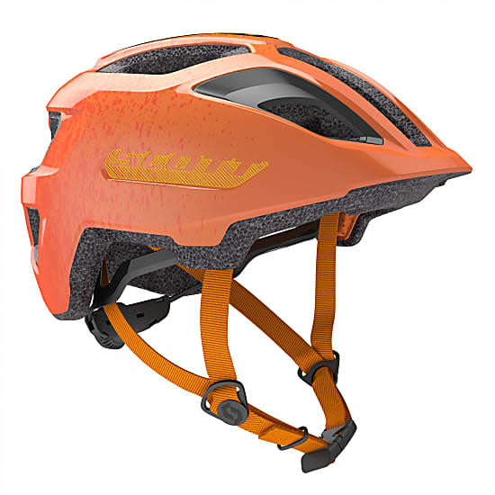 SPUNTO JR HELMET